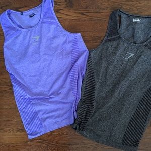 GymShark Sports Bundle!